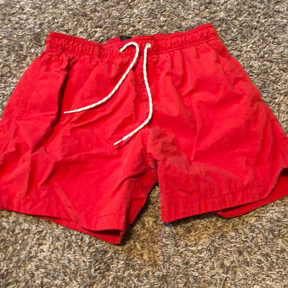 Board Shorts